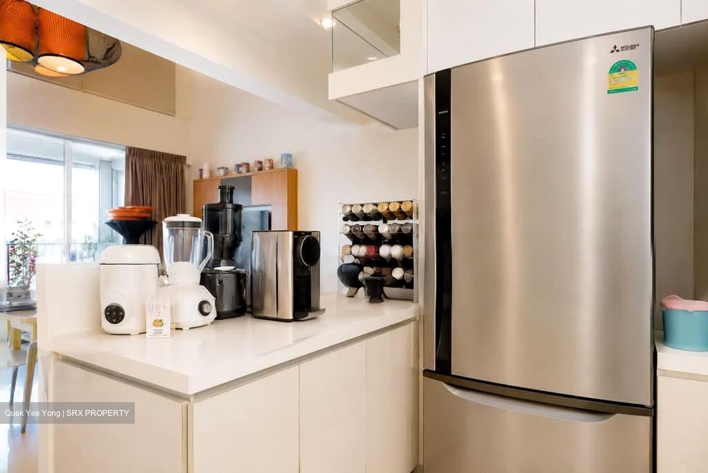 Oasis @ Elias (D18), Condominium #580642651